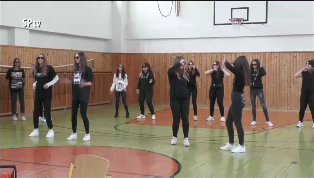 Suliláz
